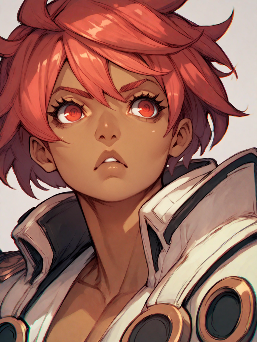 04650-4137121794-score_9, score_8_up, score_7_up, score_6_up, score_5_up,  _lora_ggsXLP_1_ ggs, 1girl, red hair, red eyes, tan skin,.png
